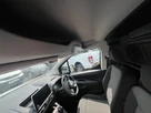 2021-vauxhall-combo-15cdti-sportive-2300-100pseu6dt-l1h1-panel-small-12