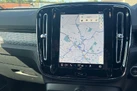 2024-volvo-xc40-20-b3-plus-small-14