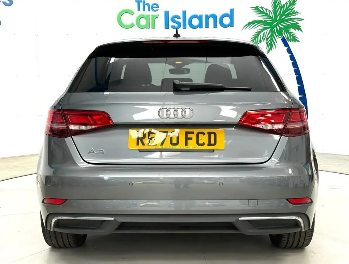 2020-audi-a3-14-40-e-tron-big-6