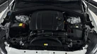 2021-jaguar-f-pace-20-p400e-s-small-29
