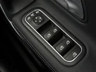 2018-mercedes-benz-a-class-15d-a180d-sport-116ps-executivess-hatchback-5d-7g-dct-small-25