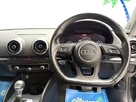 2020-audi-a3-14-40-e-tron-small-17