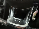 2020-volkswagen-golf-14-tsi-gte-advance-small-18