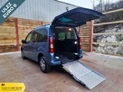 2018-citroen-berlingo-16bluehdi-multispace-feel-102ps-ss-etg6-small-0