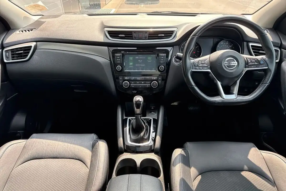 2020-nissan-qashqai-13-dig-t-tekna-160ps-dct-big-23