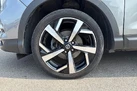 2020-nissan-qashqai-13-dig-t-tekna-160ps-dct-small-10