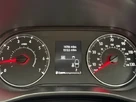 2023-dacia-jogger-10-tce-expression-small-21