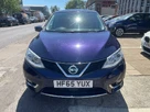 2015-nissan-pulsar-12-dig-t-tekna-small-9
