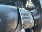 2015-nissan-pulsar-12-dig-t-tekna-small-33
