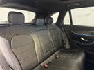 2018-mercedes-benz-glc-class-20-glc250-amg-line-premiumss-station-wagon-5d-small-13