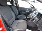 2015-renault-captur-15dci-dynamique-s-90bhp-energyss-small-13