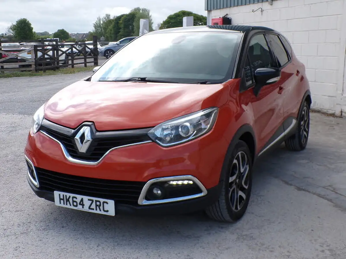 2015-renault-captur-15dci-dynamique-s-90bhp-energyss-big-2
