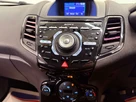2015-ford-fiesta-10t-titanium-100ps-ecoboost-ss-5d-small-34