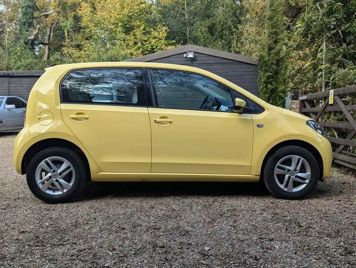 2013-seat-mii-10-toca-5d-big-6