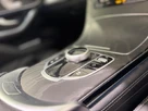 2018-mercedes-benz-glc-class-20-glc250-amg-line-premiumss-station-wagon-5d-small-37