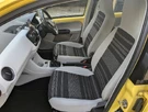 2013-seat-mii-10-toca-5d-small-17