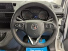 2022-vauxhall-combo-15cdti-dynamic-2000-100pseu6d-small-25