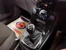 2015-ford-fiesta-10t-titanium-100ps-ecoboost-ss-5d-small-10