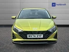 2024-hyundai-i20-10-t-gdi-advance-small-6