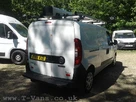 2015-fiat-doblo-cargo-16td-105eu-v-l1-refrigerated-van-small-4