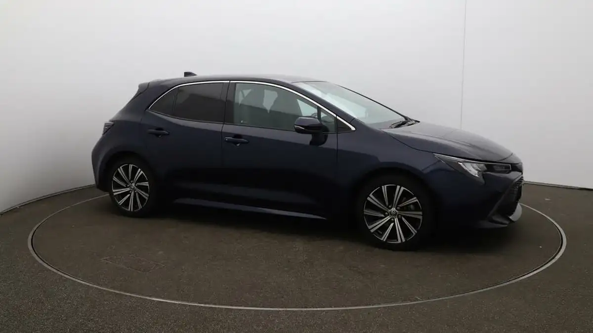 2022-toyota-corolla-20-vvt-i-design-181bhp-spare-wheel-hatchback-big-38