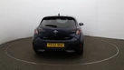 2022-toyota-corolla-20-vvt-i-design-181bhp-spare-wheel-hatchback-small-49