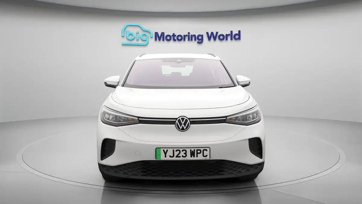 2023-volkswagen-id4-e-life-edition-204ps-77kwh-pro-performance-big-2