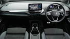 2023-volkswagen-id4-e-life-edition-204ps-77kwh-pro-performance-small-13
