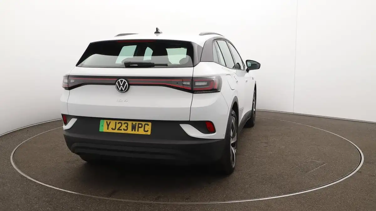 2023-volkswagen-id4-e-life-edition-204ps-77kwh-pro-performance-big-54