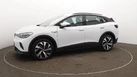 2023-volkswagen-id4-e-life-edition-204ps-77kwh-pro-performance-small-65