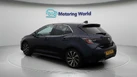 2022-toyota-corolla-20-vvt-i-design-181bhp-spare-wheel-hatchback-small-5
