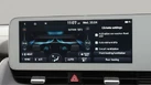 2022-hyundai-ioniq-5-e-ultimate-217ps-73kwh-rwd-small-26