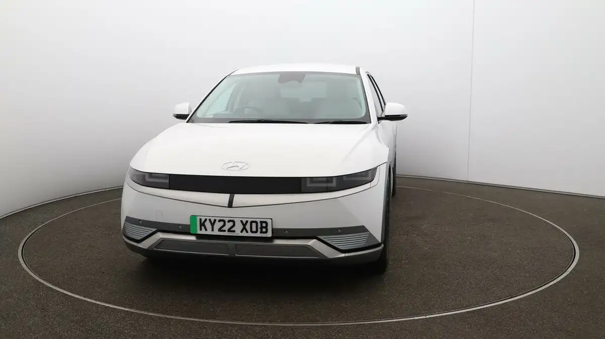2022-hyundai-ioniq-5-e-ultimate-217ps-73kwh-rwd-big-39