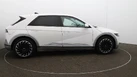 2022-hyundai-ioniq-5-e-ultimate-217ps-73kwh-rwd-small-50