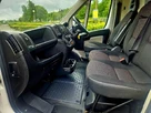 2016-peugeot-boxer-20-bluehdi-professional-335-l3-h2-small-10