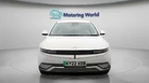 2022-hyundai-ioniq-5-e-ultimate-217ps-73kwh-rwd-small-2