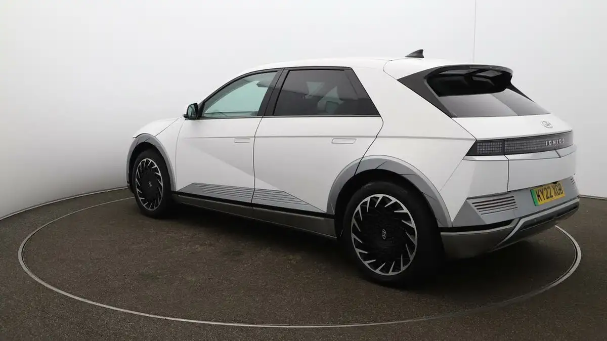 2022-hyundai-ioniq-5-e-ultimate-217ps-73kwh-rwd-big-63