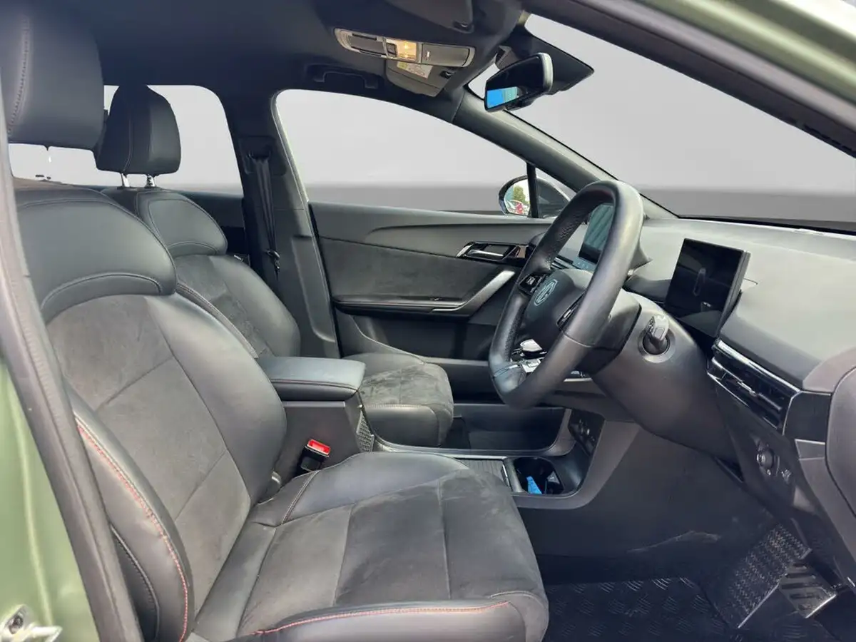 2023-mg-mg4-e-xpower-ev-big-8