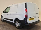 2022-ford-transit-connect-small-3
