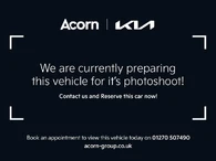 2025 Kia Sportage 1.6 T-GDi 3 (207bhp) HEV Auto