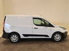 2022-ford-transit-connect-small-27
