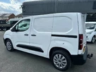 2019-citroen-berlingo-15bluehdi-1000-enterprise-100pseu6dt-e-panel-small-48