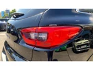 2019-renault-kadjar-13-tce-gt-line-140bhp-small-41
