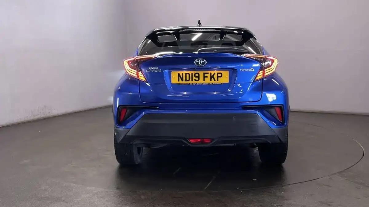 2019-toyota-c-hr-18-vvt-i-dynamic-big-6