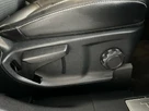 2020-ford-kuga-15-titanium-small-29
