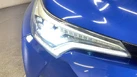 2019-toyota-c-hr-18-vvt-i-dynamic-small-21