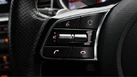 2019-kia-pro-ceed-16crdi-gt-line-station-wagon-5d-dct-small-22