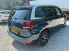 2022-citroen-grand-c4-spacetourer-12-puretech-sense-eat8-small-6