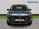 2020-ford-kuga-15-titanium-small-1