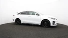 2019-kia-pro-ceed-16crdi-gt-line-station-wagon-5d-dct-small-46